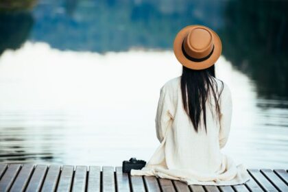 Ucapkan 5 Kalimat Ini Jika Merasa Tak Cocok dengan Gebetan
