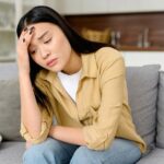 6 Cara Efektif agar Tidak Jadi Pelupa, Yuk Mulai Terapkan!