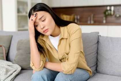 6 Cara Efektif agar Tidak Jadi Pelupa, Yuk Mulai Terapkan!