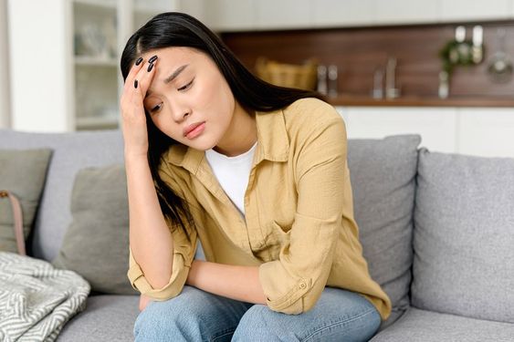 6 Cara Efektif agar Tidak Jadi Pelupa, Yuk Mulai Terapkan!