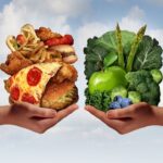 5 Jenis Makanan Bisa Bikin Mudah Lupa dan Ganggu Konsentrasi!