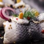5 Ikan yang Bikin Panjang Umur, Harus Makan Berapa Banyak?