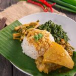 4 Rekomendasi Restoran Indonesia yang Ada di Luar Negeri