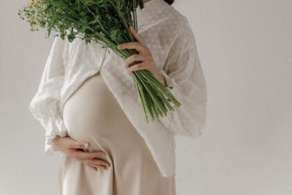Hukum Zakat Fitrah untuk Bayi dalam Kandungan