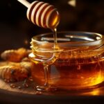 9 Khasiat Madu untuk Wanita, Bisa Tingkatkan Kesuburan!