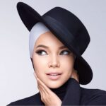 5 Artis Indonesia yang Punya Nama Mirip, Jangan Sampai Tertukar!