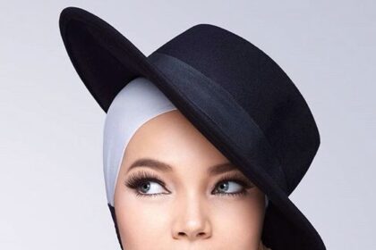 5 Artis Indonesia yang Punya Nama Mirip, Jangan Sampai Tertukar!