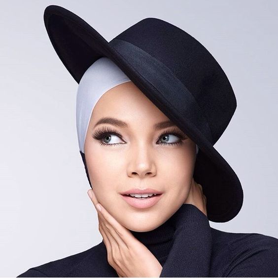 5 Artis Indonesia yang Punya Nama Mirip, Jangan Sampai Tertukar!