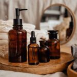 Perbedaan Green Beauty dan Blue Beauty yang Perlu Diketahui!