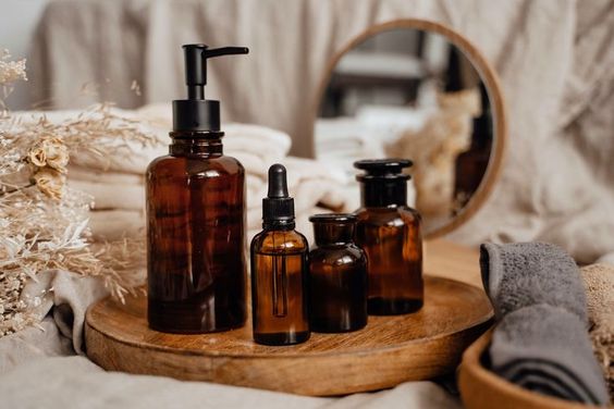 Perbedaan Green Beauty dan Blue Beauty yang Perlu Diketahui!