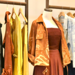 Sederet Brand Fashion Lokal Punya Konsep Sustainable