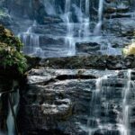 5 Rekomendasi Curug Terbaik yang Ada di Wilayah Bogor