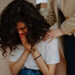 5 Cara Mengatasi 'Childhood Trauma' untuk Kesehatan Mental