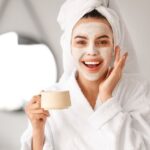 5 Tanda Skincare Tidak Bekerja di Kulitmu, Wajib Tahu!