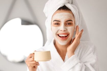 5 Tanda Skincare Tidak Bekerja di Kulitmu, Wajib Tahu!