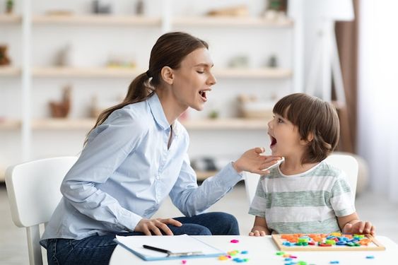 Mengenal 5 Ciri-ciri Autisme, Biasa Terjadi Sejak Kecil