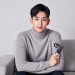 Transformasi Gaya Kim Soo Hyun di Drama, Jadi Suami Idaman!