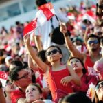5 Kebiasaan Orang Singapura yang Bisa Kita Tiru