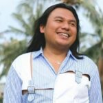 3 Film Layar Lebar yang Keanu Angelo Bintangi, Aktingnya Sukses!