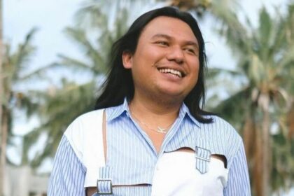 3 Film Layar Lebar yang Keanu Angelo Bintangi, Aktingnya Sukses!