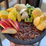 5 Jenis Rujak yang Ada di Indonesia Ini Wajib Kamu Coba!