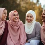 Alasan Kamu Gampang Baper Saat Jawab Pertanyaan Lebaran
