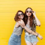 7 Sifat Positif Paling Teringat dari Perempuan Aries