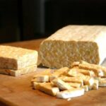 Tanda Tahu dan Tempe Mulai Membusuk, Yuk Kenali Penyebabnya