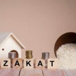 Kelompok Orang yang Tidak Wajib Membayar Zakat Fitrah