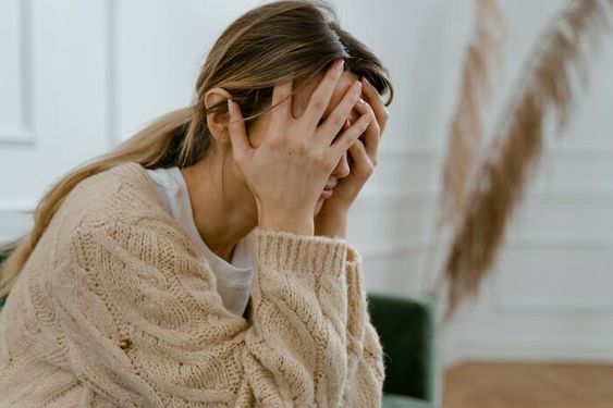 3 Hal 'Beracun' Bisa Bikin Citra Tubuh dalam Bahaya!