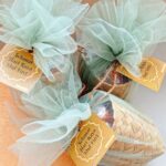 7 Referensi Hampers Lebaran untuk Teman, Bikin Sumringah!