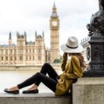 Kota-kota Impian Para Traveler, Bikin Ketagihan Balik Lagi!