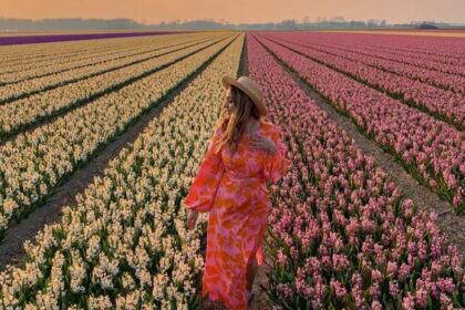4 Kota di Dunia yang Sibuk Mengatasi Overtourism, Kok Bisa?
