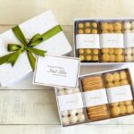 Ide Olahan Sisa Kue Lebaran yang Enak dan Gak Mubazir!