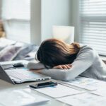 9 Cara Menenangkan Pikiran Secara Cepat, Yuk Terapkan!