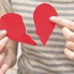 Bahaya Sindrom Patah Hati Bisa Bikin Gagal Jantung!