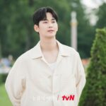 4 Variety Show Kim Soo Hyun Paling Seru, Apa Saja?