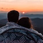 5 Tanda Hubungan Kamu dan Pasangan akan Bertahan Lama
