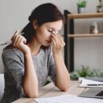 5 Cara Mengatasi Jenuh saat Mencari Kerja