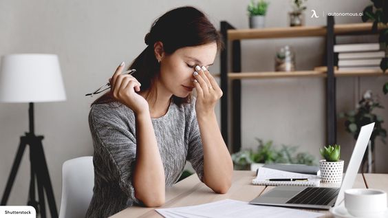 5 Cara Mengatasi Jenuh saat Mencari Kerja