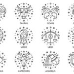 Ramalan Zodiak 24 April: Capricorn Hadapi Konflik dengan Tegas