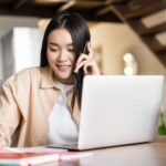 6 Profesi yang Terdominasi oleh Perempuan, Definisi Girls Power!