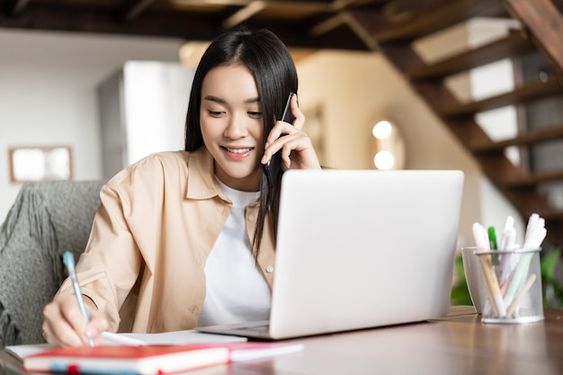 6 Profesi yang Terdominasi oleh Perempuan, Definisi Girls Power!