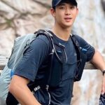Perjalanan Karier Kim Soo Hyun hingga Jadi Aktor Korea Termahal
