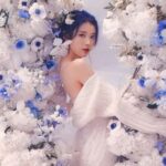 Sederet Idol K-Pop Akan ke Indonesia pada April 2024