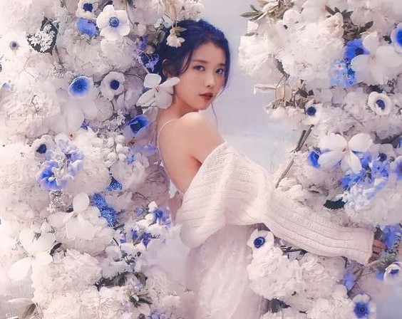 Sederet Idol K-Pop Akan ke Indonesia pada April 2024