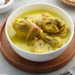 5 Tips Makanan Lebaran Tidak Cepat Basi