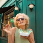 Alasan Psikologi Orang Dewasa yang Mendambakan Comfort Food