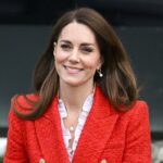 Alasan Kate Middleton Tak Ungkap Kanker Sejak Awal