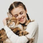 4 Zodiak Paling Sayang Hewan Peliharaan, Kamu Termasuk?